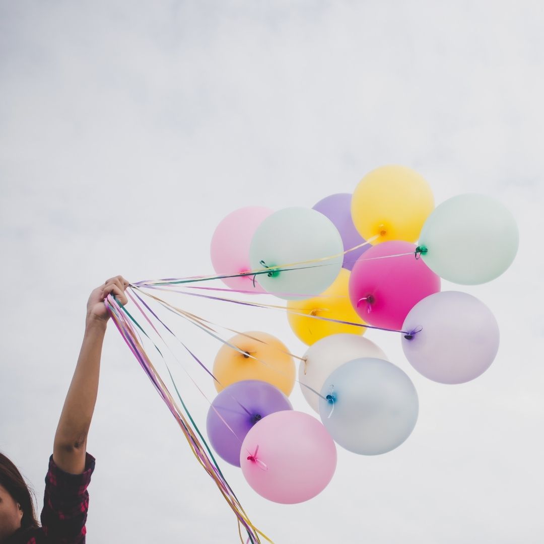 Avatar de testimonio